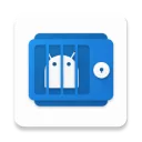 Զ���ֻ�(�ֻ�����)v4.9.36 ��Ѱ�