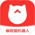 ���è������(���ѧϰ)v2.2.6 �ٷ���