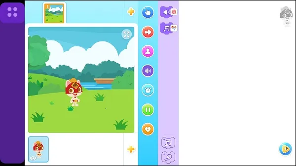 ���è������(���ѧϰ)