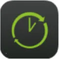 �������ܰ�׿���ֻ���v3.5.4 �ٷ���
