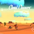 Cloud Chasers��׿���ֻ���v1.0.4.2 �ֻ���