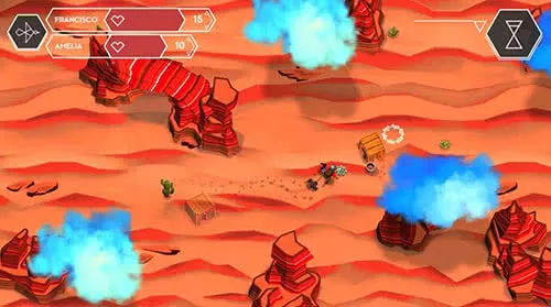Cloud Chasers��׿���ֻ���v1.0.4.2 �ֻ���