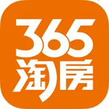 365�Է�(�����ۺϷ���)v8.5.4 �ٷ���