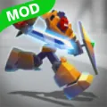 ArmoredSquad�����ֻ���v2.7.9 �ֻ���
