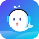 Ԫ��2025�ٷ����°汾v2.4.0 ��Ѱ�