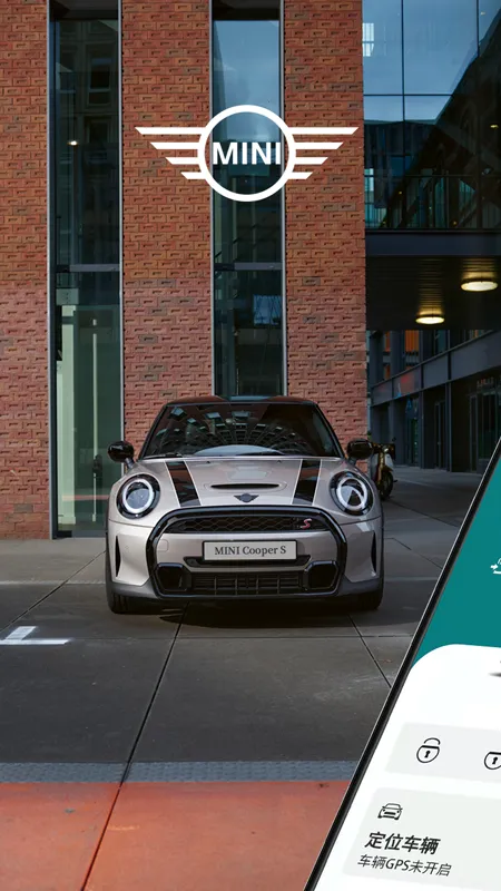 MINI�����ֻ���v6.1.0 ��׿��