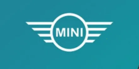 MINI�����ֻ���