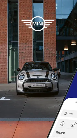 MINI�����ֻ���v6.1.0 ��׿��