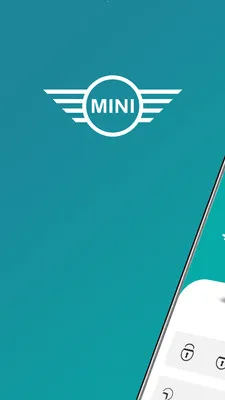 MINI�����ֻ���v6.1.0 ��׿��