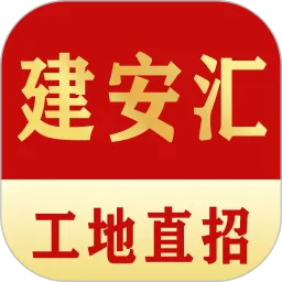 ������(�����й���)v2.0.37 �ٷ���