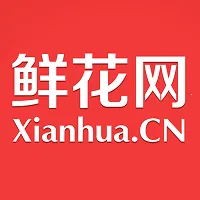 �ʻ���(��������)v4.2.6 �ֻ���