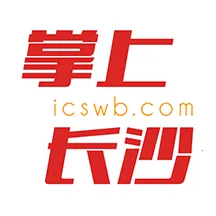 ���ϳ�ɳ(��ɳ��Ѷ����)v9.0.0.0 �ٷ���