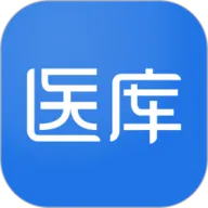 ҽ��(ҽѧѧϰ̨)v8.63 �ٷ���