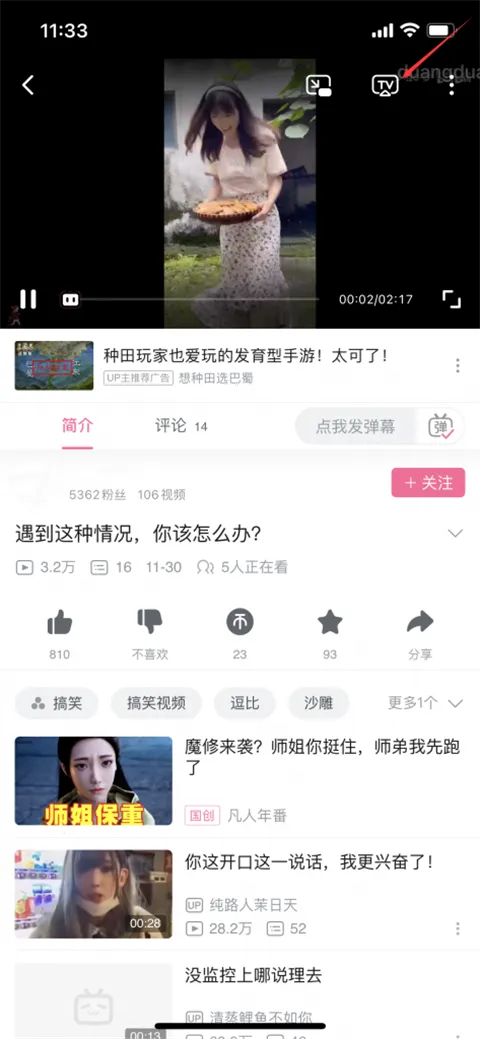 恒星播放器2025官方最新版本 恒星播放器2025官方最新版本