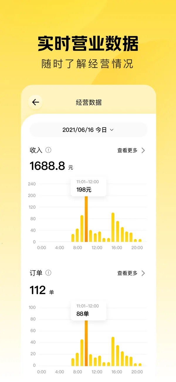 ����׬׬�����ֻ���v2.4.102 ��Ѱ�
