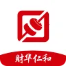 �ƻ��ʺͻ��(���ѧϰƽ̨)v1.9.16 ��Ѱ�