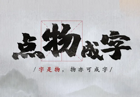 �ε�2025���°汾