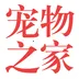 ����֮��(���ｻ��ƽ̨)v3.7 ��Ѱ�