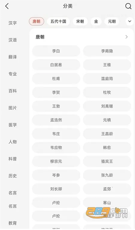 ��������(֪ʶ����)