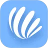 ��������(֪ʶ����)v1.7.0.1 �ֻ���