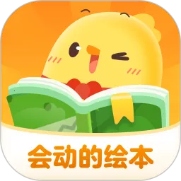 �нл汾2025���ذ�װv4.17.0 ��׿��
