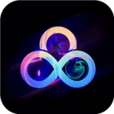 ���Ʊ�ֽ(��ֽ����)v3.3.0 �ֻ���