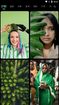���Ʊ�ֽ(��ֽ����)