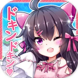�ػ�����(����������Ϸ)v1.3.7.39 ��׿��