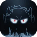 ��������(�ڰ������)v1.3.8 �ٷ���