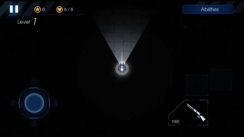 ��������(�ڰ������)v1.3.8 �ٷ���