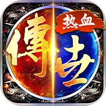 ��Ѫϰ��(���������淨)v1.7.4 �ֻ���