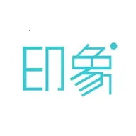 ӡ��֤����(֤��������)v2.4.8 ��Ѱ�