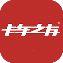 ����֮��2025���ذ�װv2.0.28 ��Ѱ�
