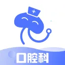 ��ǻ��ҽԺ�Һ���2025���°汾v2.4.1 ��׿��