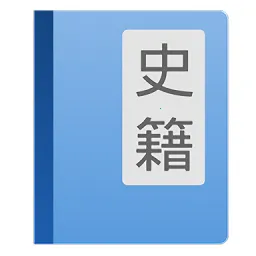���伮��׿���ֻ���v1.2.9 ��Ѱ�