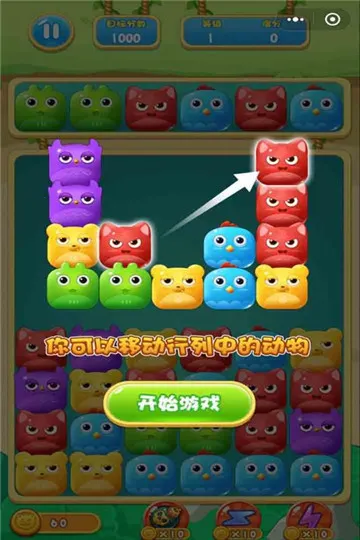 ɵ�񱬱�(�ȳ�������)