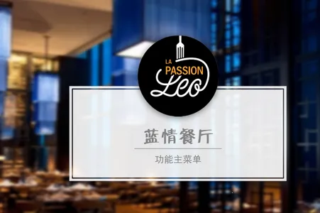 �򵥵��2025�ٷ�����