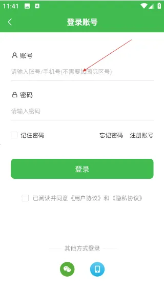 ɭ�������׿���ֻ���