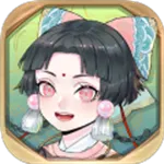 ��յ������(�Ŷ��޸���)v3.0.0 �ֻ���