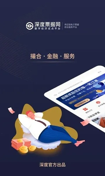 ���Ʊ������׿���ֻ���