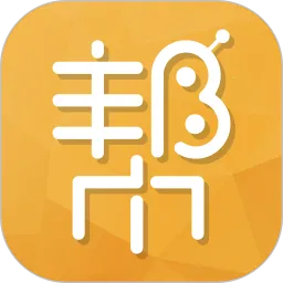 �ֹɰ�2026�ٷ�����v9.7.9.2 ��Ѱ�