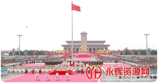�Ļ�2025�ٷ����°汾