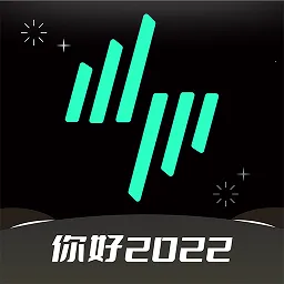 �ۻ���2025���°汾v2.0.1 ��Ѱ�