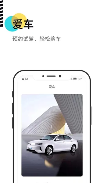 �ۻ���2025���°汾