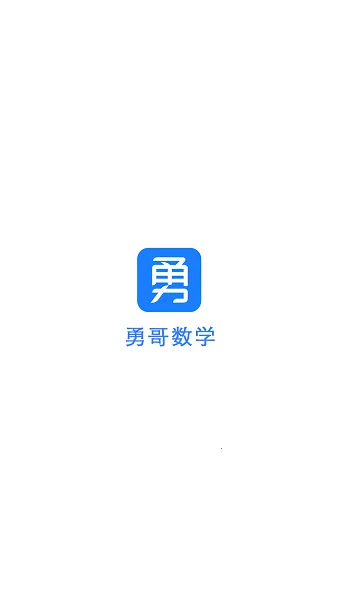 �¸���ѧ2025����