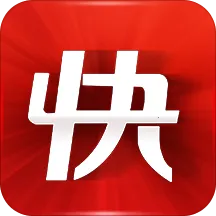 �챣�����ֻ���v6.1.3 ��Ѱ�