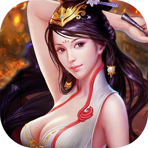 ���ݰ�ҵ(����ð����)v1.1.6 �ֻ���