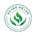 ���������Ժ(����ҽԺ)v3.7.5 �ٷ���