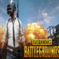��Ұ����ɱ(��������Լ�)v1.0.2 �ֻ���