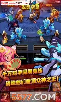 ����Q��2025�ٷ�����v1.0 ��׿��